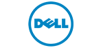 Dell repair Saskatoon